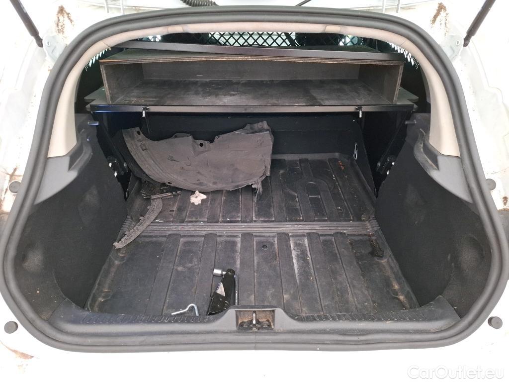  Renault  Clio  IV Air 1.5 dCi 75CV BVM5 E6 #34