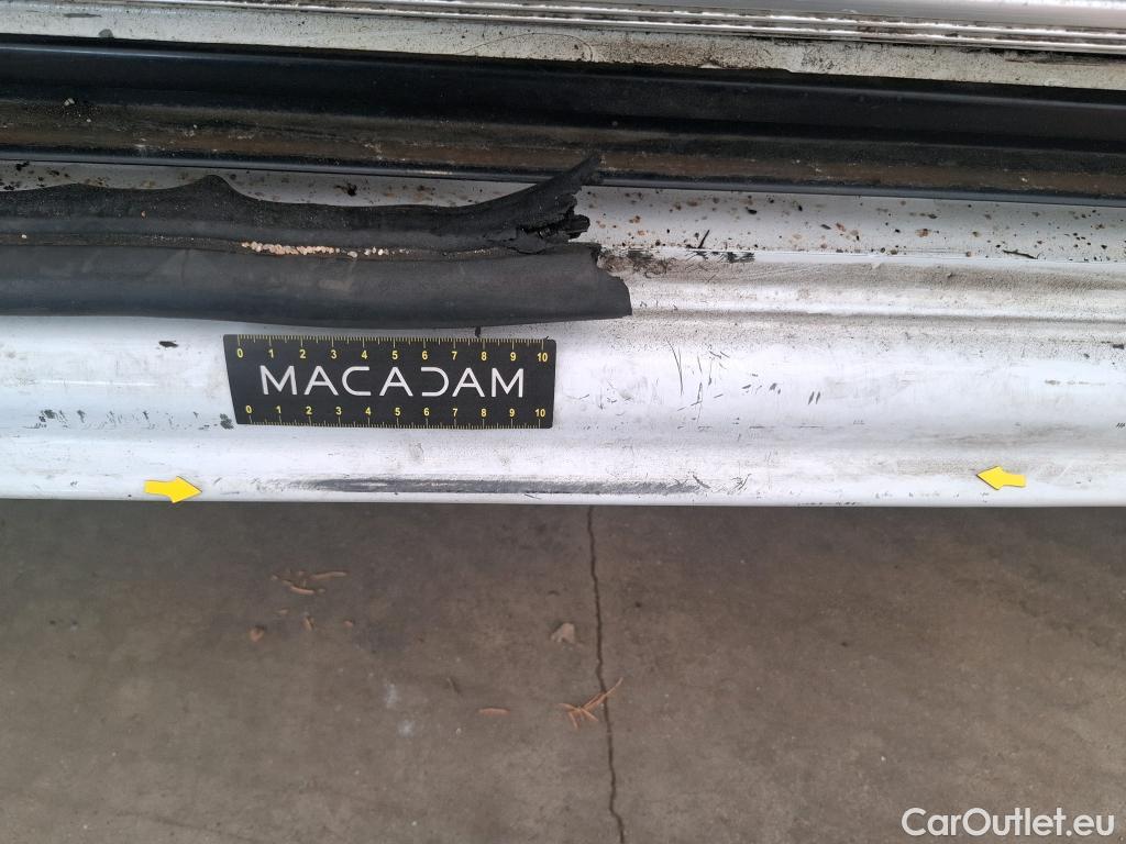  Renault  Master RENAULT  / 2019 / 4P / Fourgon tôlé FG T GCF F3500 L2H2 EnergydCi180BVR #54