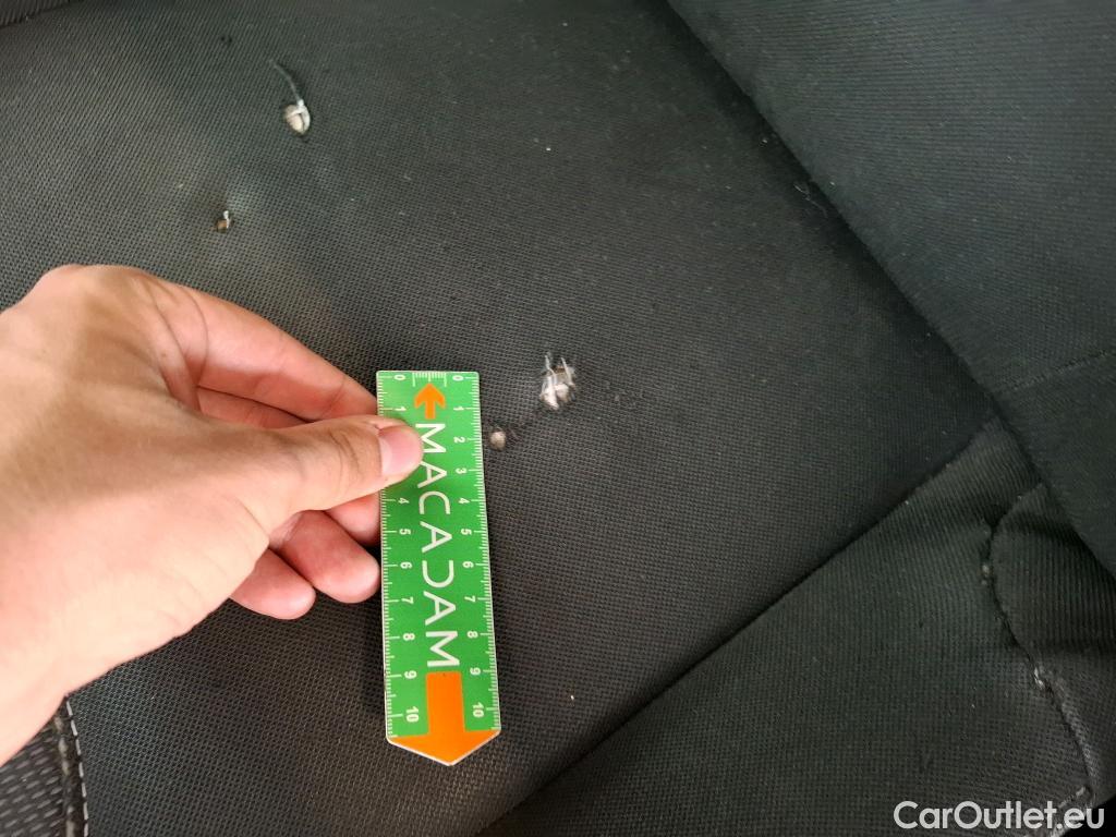  Renault  Clio  IV Air 1.5 dCi 75CV BVM5 E6 #25