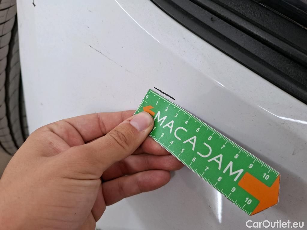  Renault  Clio  IV Air 1.5 dCi 75CV BVM5 E6 #8