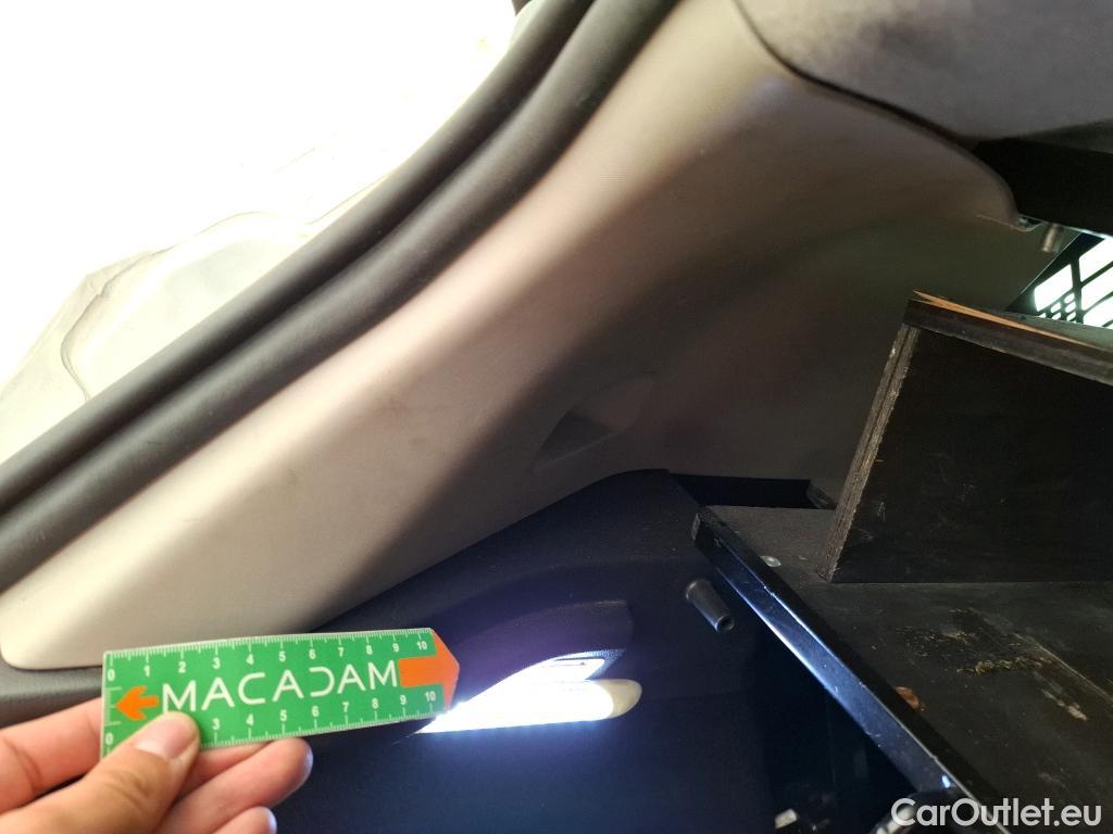  Renault  Clio  IV Air 1.5 dCi 75CV BVM5 E6 #51