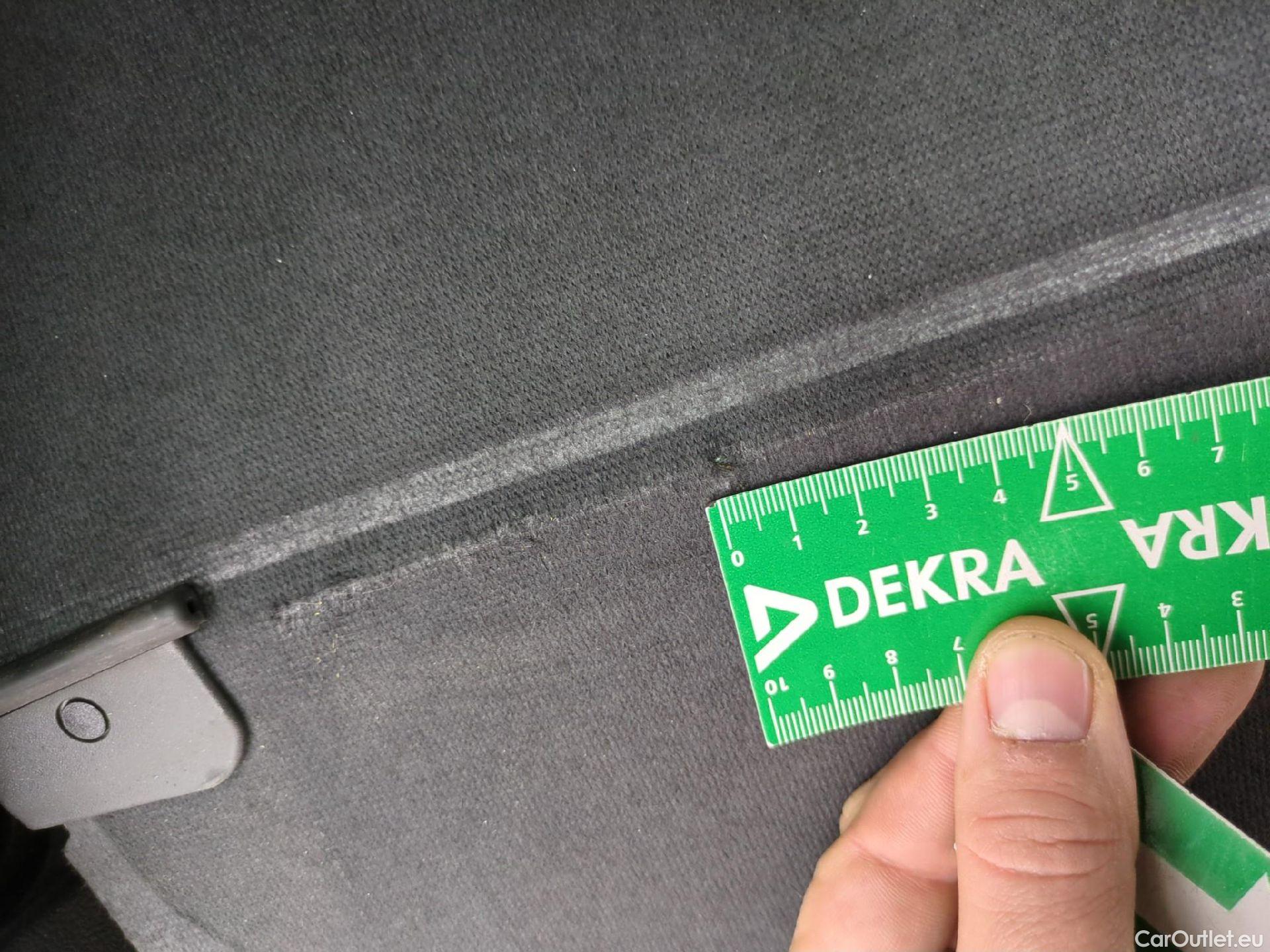  Renault  Clio  IV Grandtour Business 1.5 dCi 90CV BVM5 E6 #7