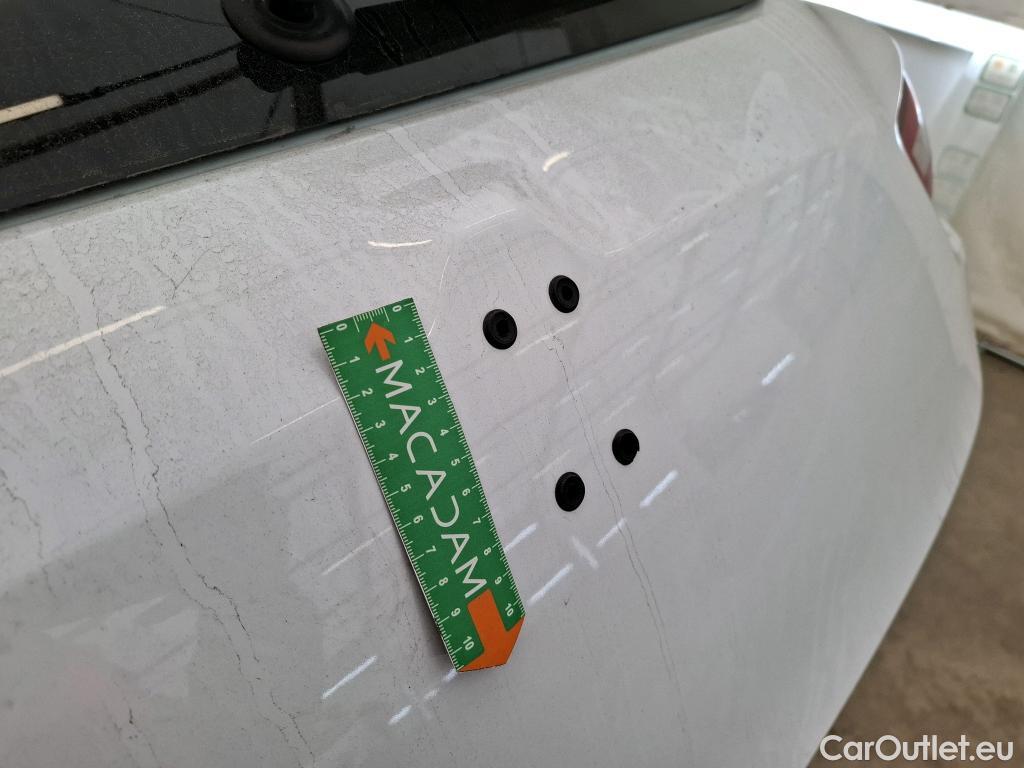  Renault  Clio  IV Air 1.5 dCi 75CV BVM5 E6 #67