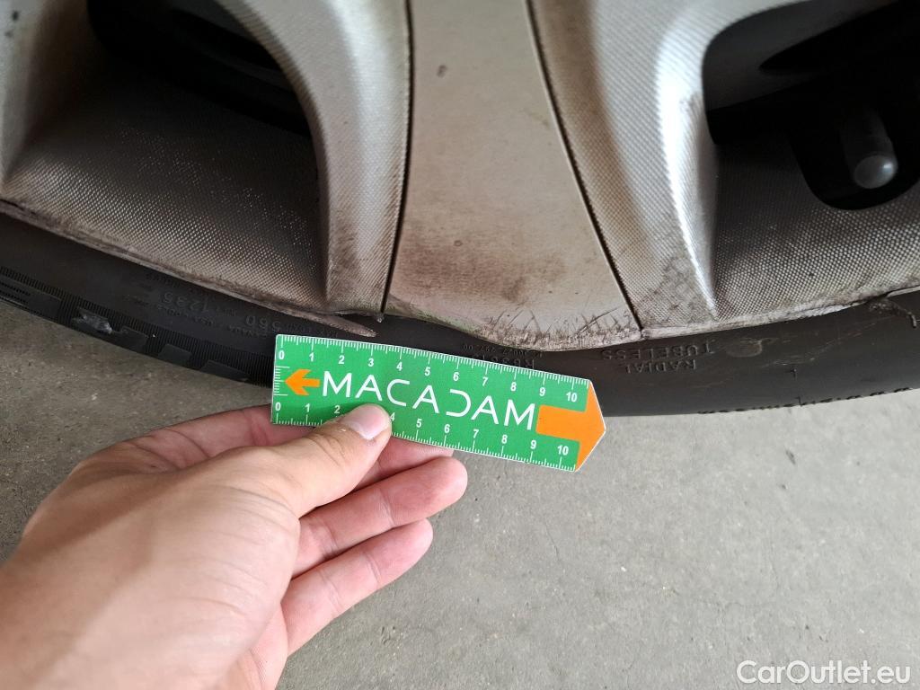  Renault  Clio  IV Air 1.5 dCi 75CV BVM5 E6 #64