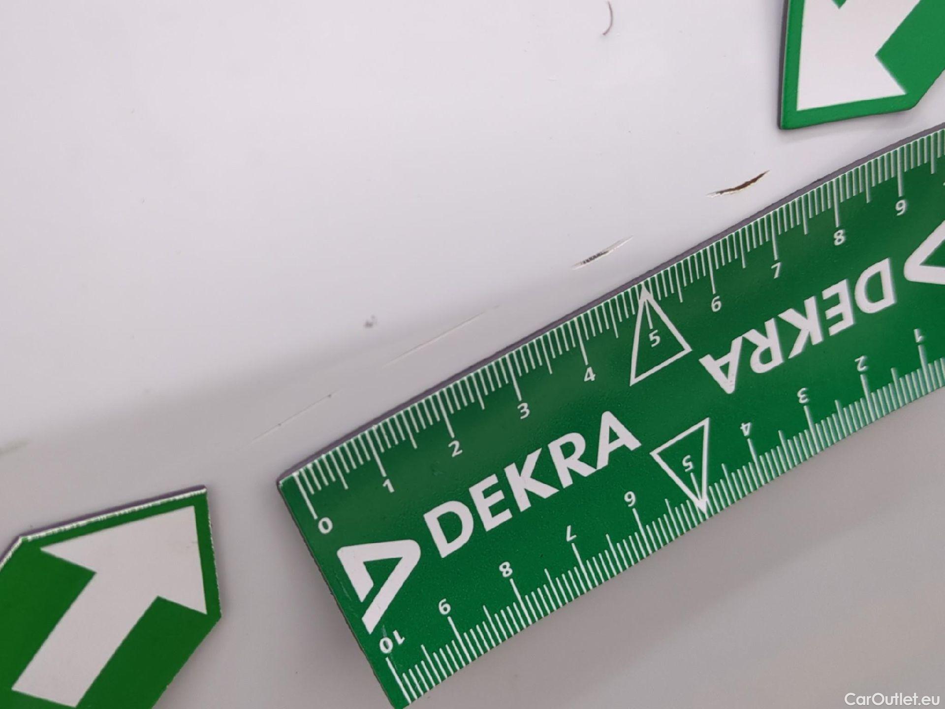  Renault  Kangoo  Express Maxi Extra (Série Spéciale) 1.5 #39