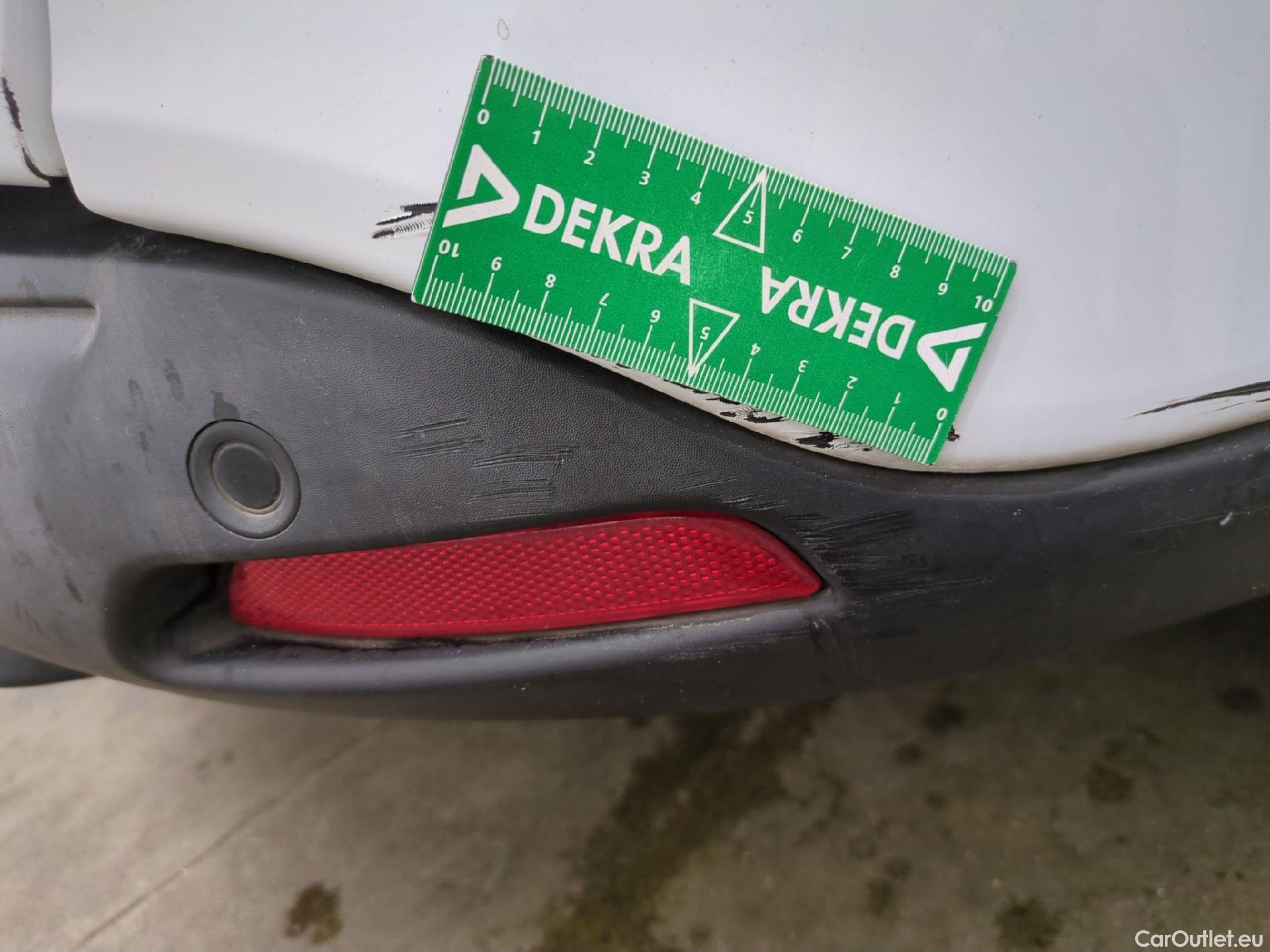  Renault  Clio  IV Grandtour Business 1.5 dCi 90CV BVM5 E6 #52