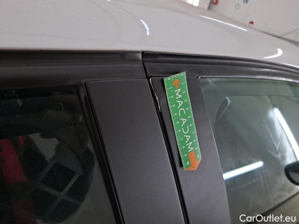  Renault  Clio  IV Air 1.5 dCi 75CV BVM5 E6 #54