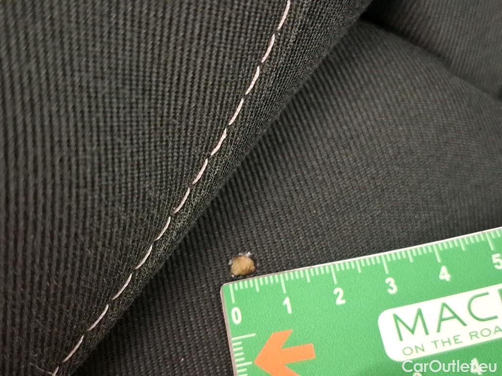  Renault  Trafic  III Fourgon Grand Confort L2H1 1200 1.6 dCi 125CV BVM6 E6 #43