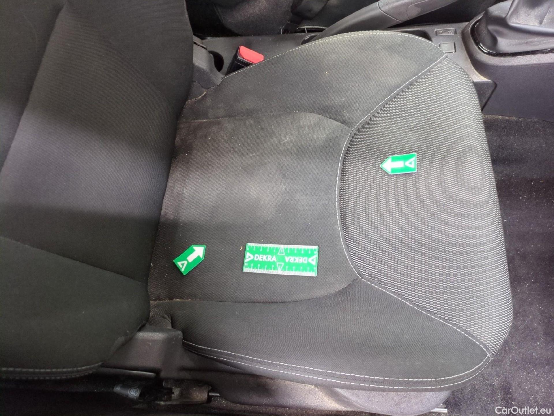  Renault  Clio  IV Grandtour Business 1.5 dCi 90CV BVM5 E6 #3