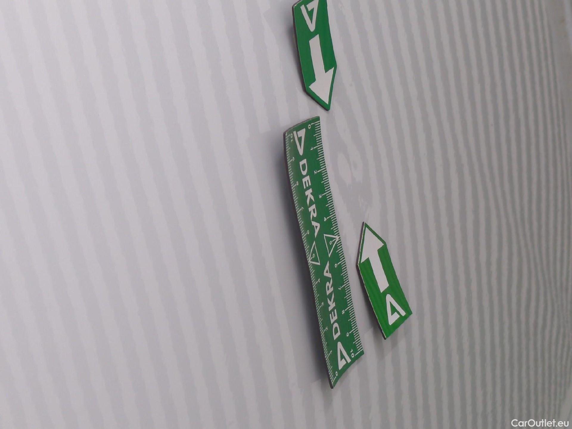  Renault  Kangoo  Express Maxi Extra (Série Spéciale) 1.5 #80