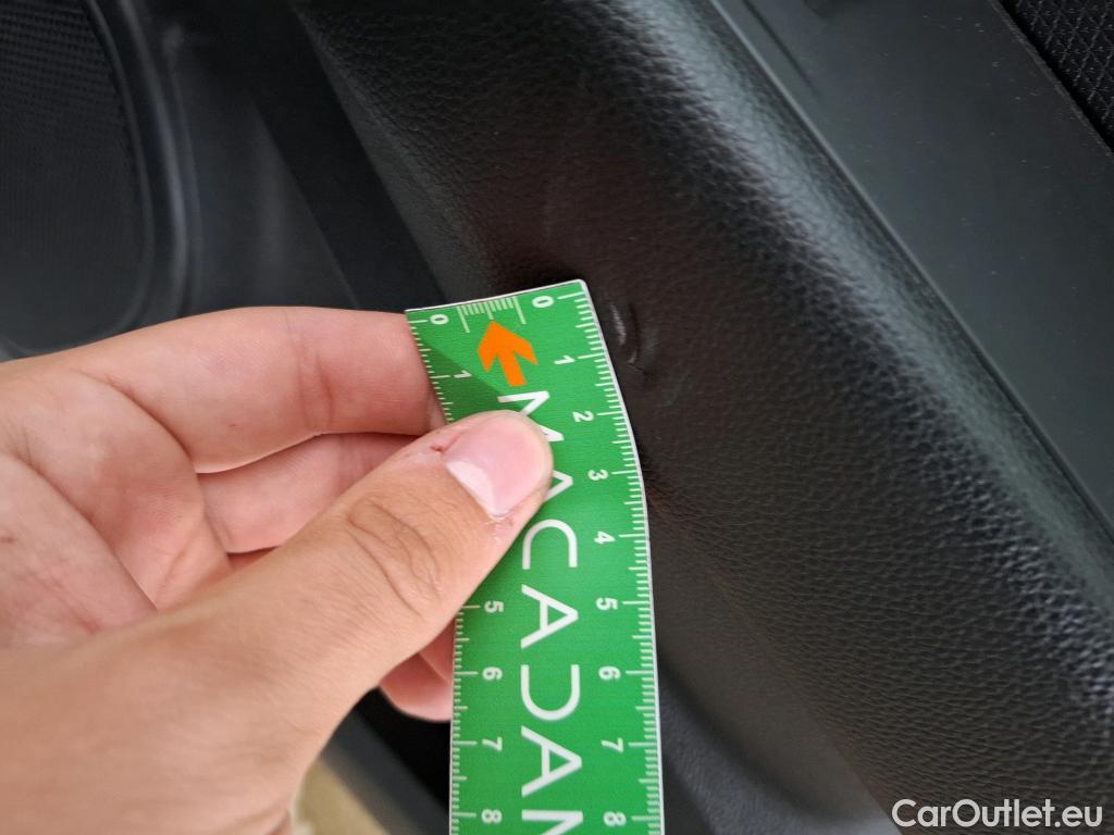  Renault  Clio  IV Air 1.5 dCi 75CV BVM5 E6 #49