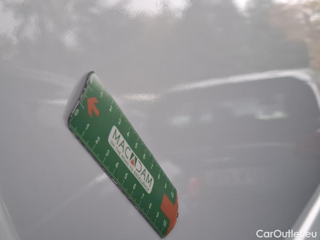  Renault  Trafic  Furgon Grand Confort L2H2 1200 1.6 dCi 125CV BVM6 E6 #5