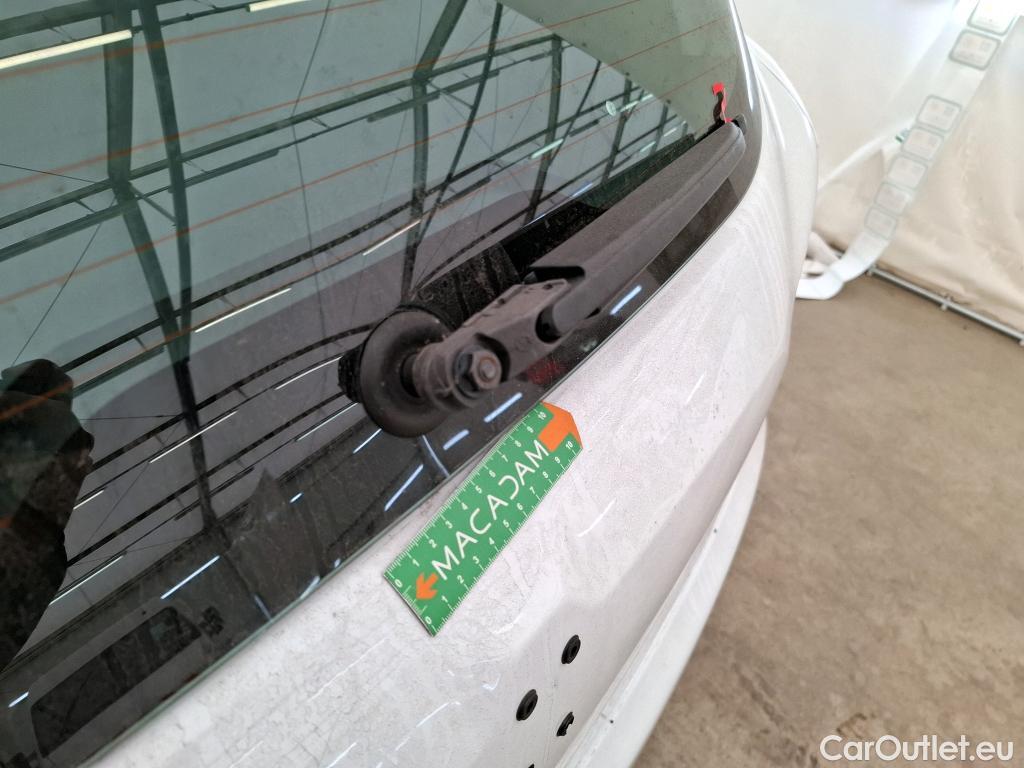  Renault  Clio  IV Air 1.5 dCi 75CV BVM5 E6 #70