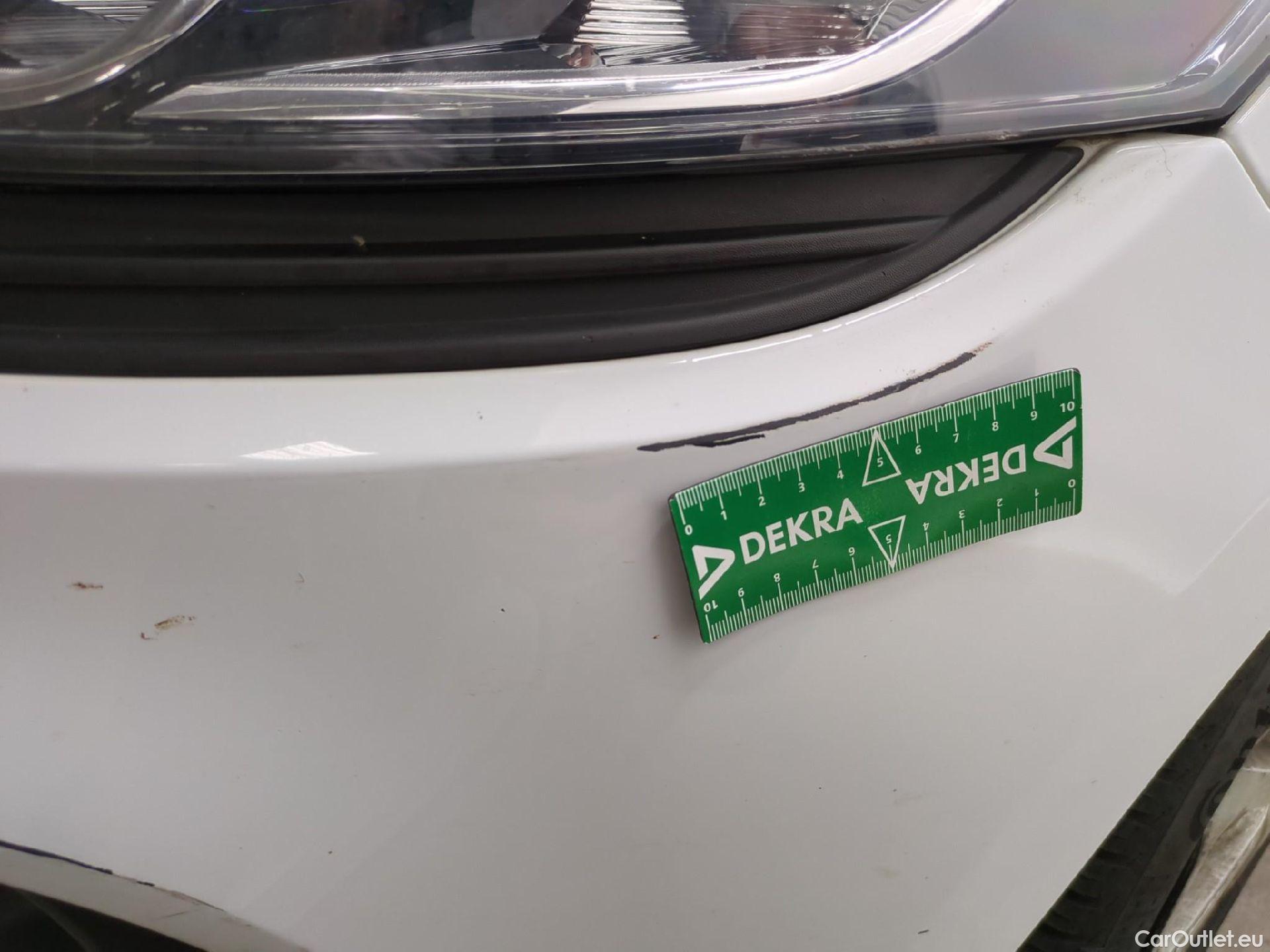  Renault  Clio  IV Grandtour Business 1.5 dCi 90CV BVM5 E6 #34