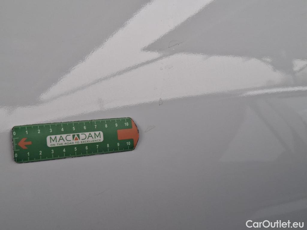  Renault  Trafic  Furgon Grand Confort L2H2 1200 1.6 dCi 125CV BVM6 E6 #20