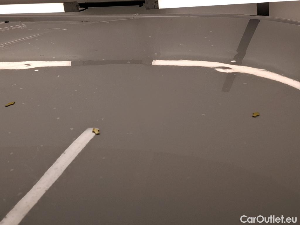  Renault  Trafic  III Fourgon Grand Confort L2H1 1200 1.6 dCi 125CV BVM6 E6 #15