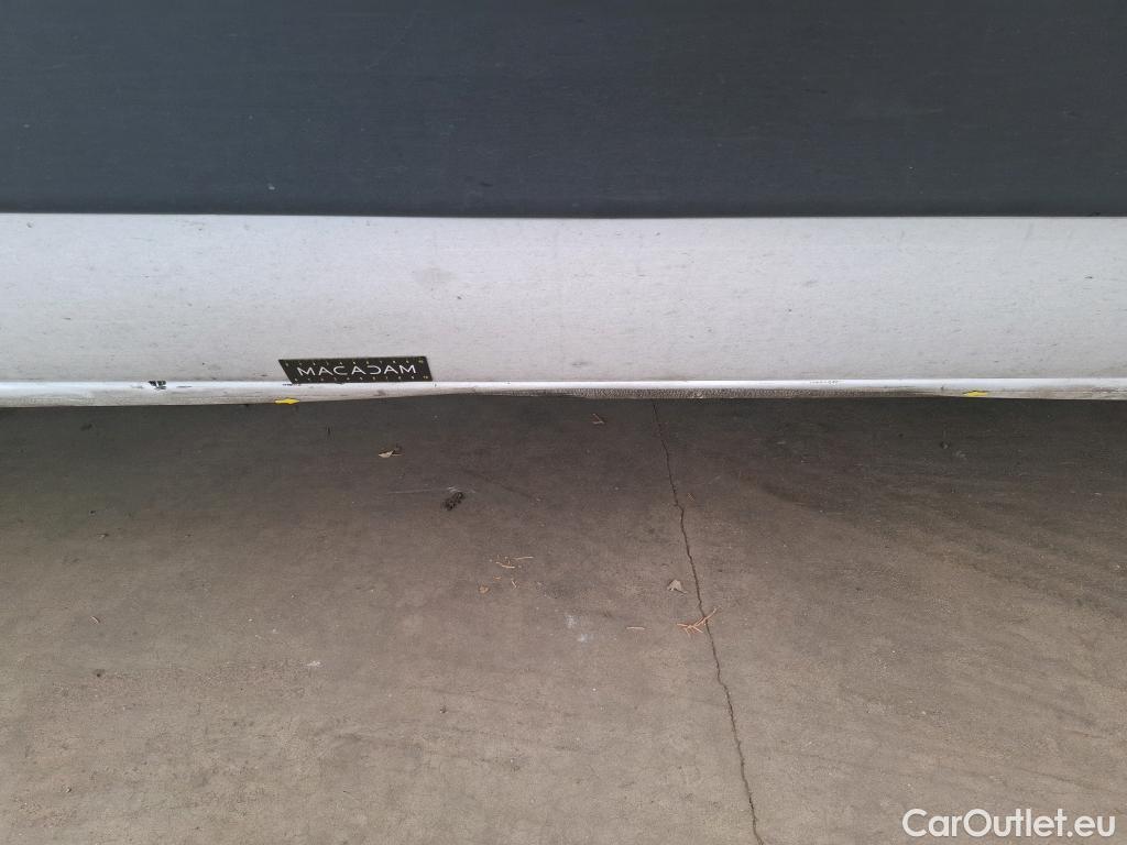  Renault  Master RENAULT  / 2019 / 4P / Fourgon tôlé FG T GCF F3500 L2H2 EnergydCi180BVR #4