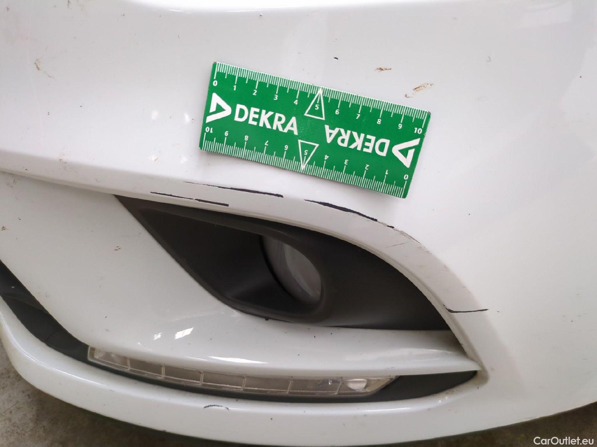  Renault  Clio  IV Grandtour Business 1.5 dCi 90CV BVM5 E6 #36