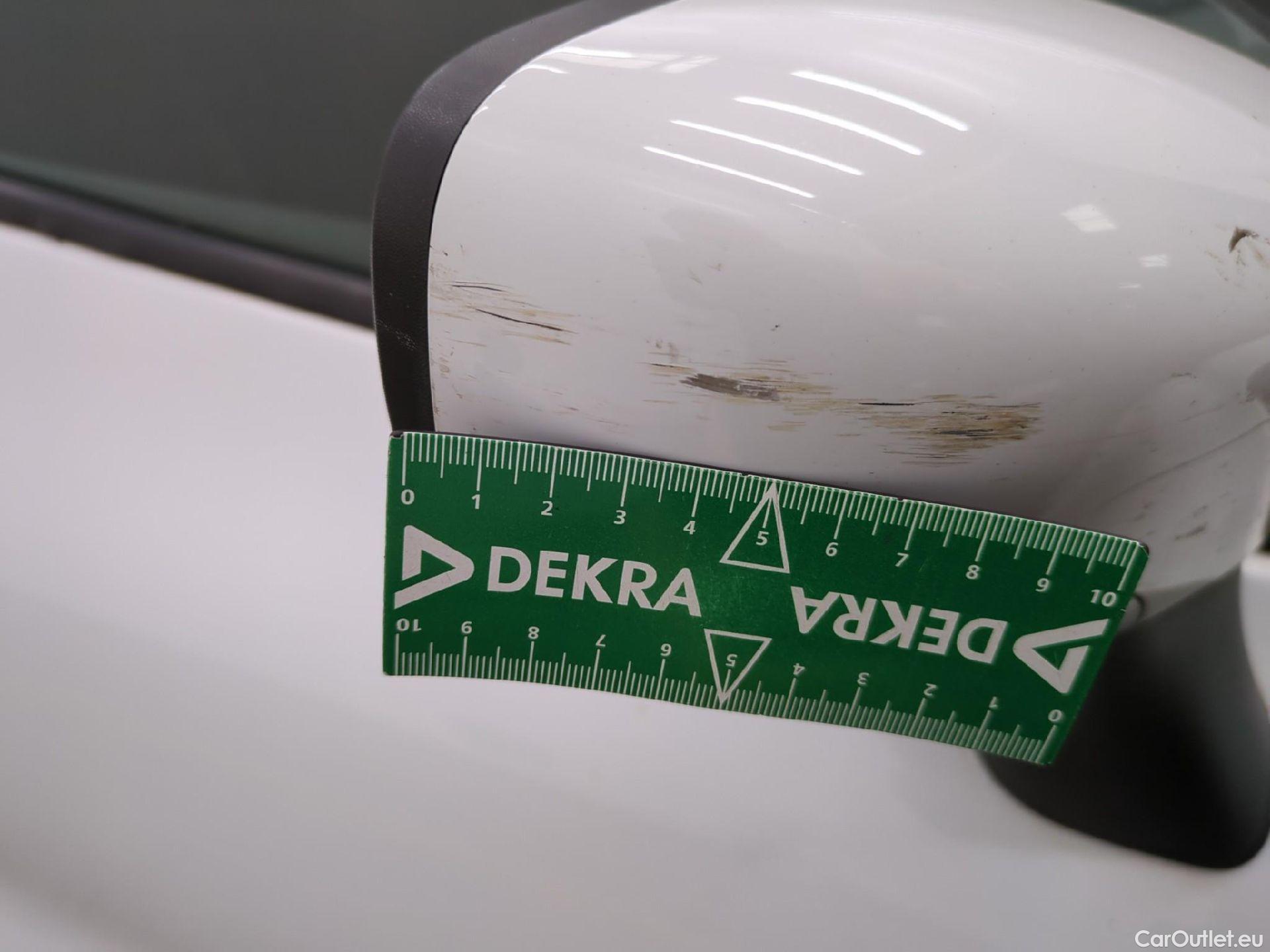  Renault  Clio  IV Grandtour Business 1.5 dCi 90CV BVM5 E6 #26