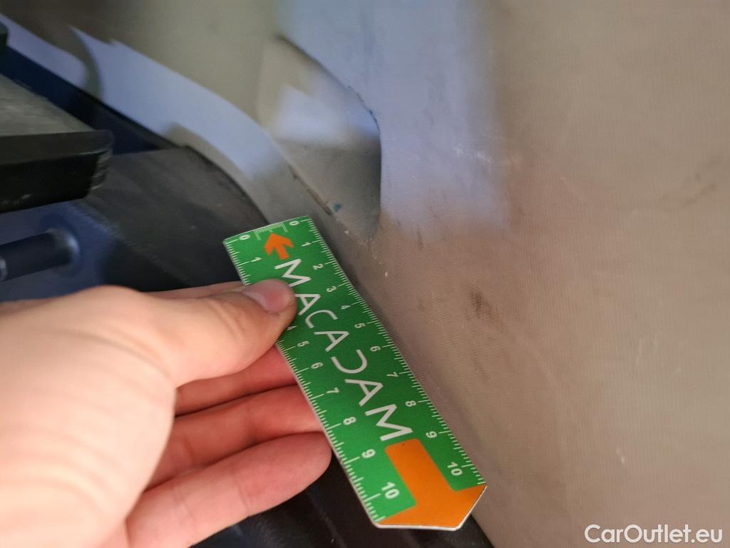  Renault  Clio  IV Air 1.5 dCi 75CV BVM5 E6 #47