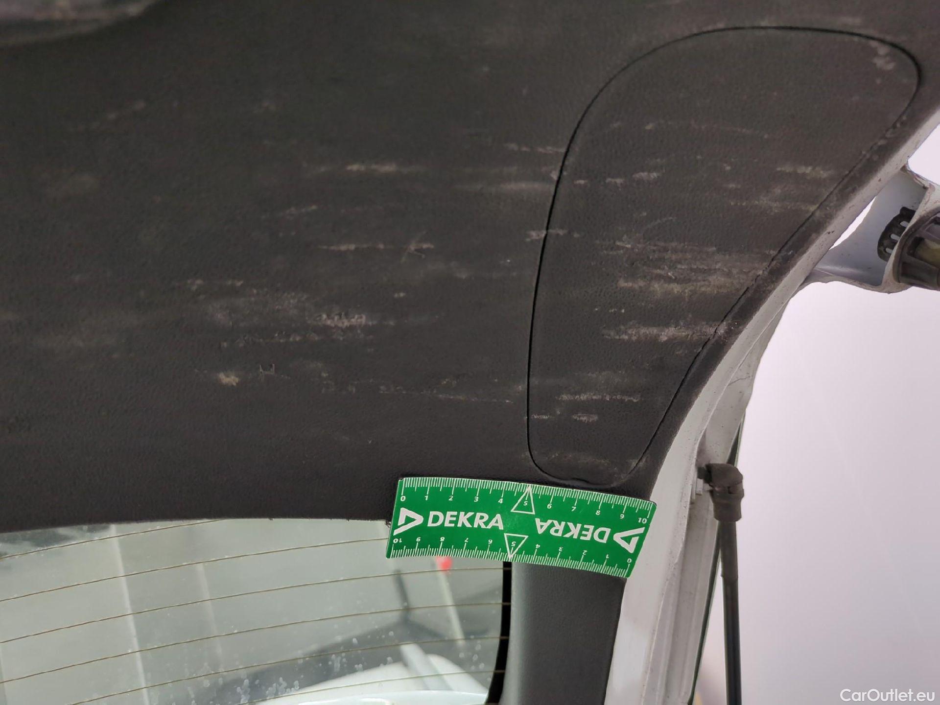  Renault  Clio  IV Grandtour Business 1.5 dCi 90CV BVM5 E6 #8