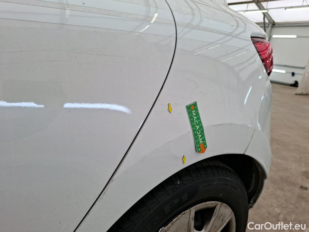  Renault  Clio  IV Air 1.5 dCi 75CV BVM5 E6 #26