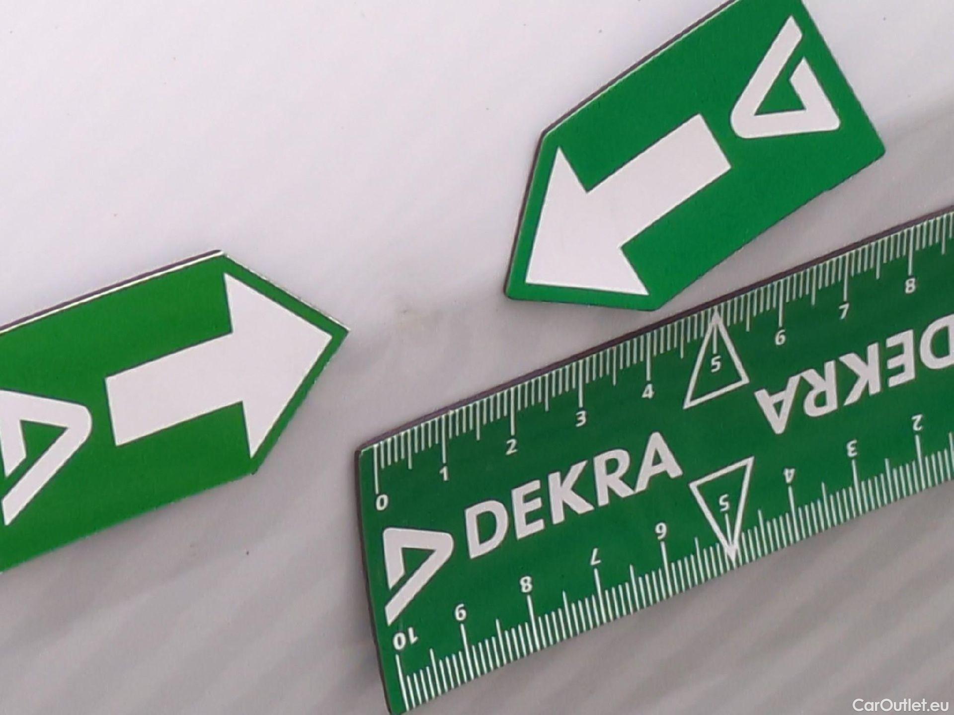  Renault  Kangoo  Express Maxi Extra (Série Spéciale) 1.5 #75