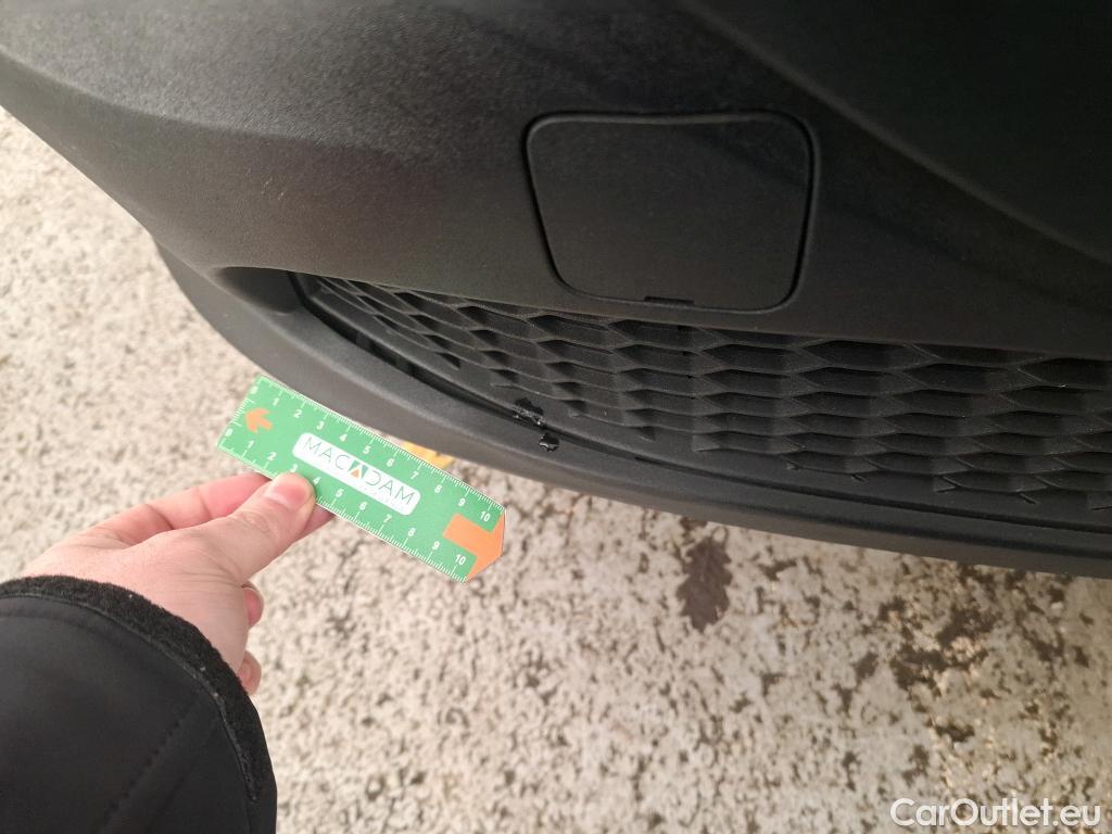  Renault  Trafic  III Fourgon Grand Confort L2H1 1200 1.6 dCi 125CV BVM6 E6 #55