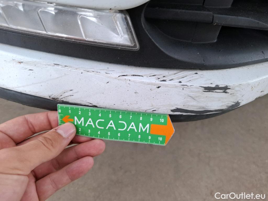  Renault  Clio  IV Air 1.5 dCi 75CV BVM5 E6 #12