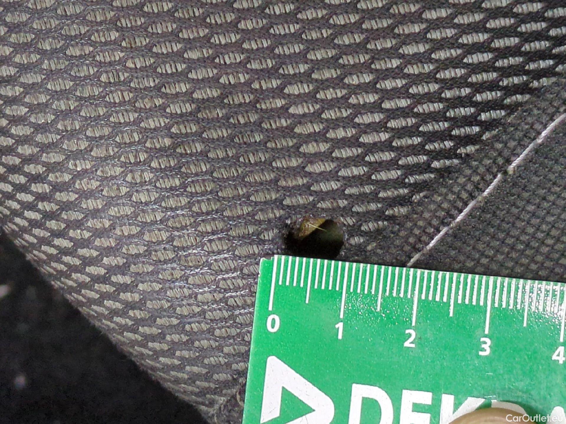  Renault  Clio  IV Grandtour Business 1.5 dCi 90CV BVM5 E6 #1