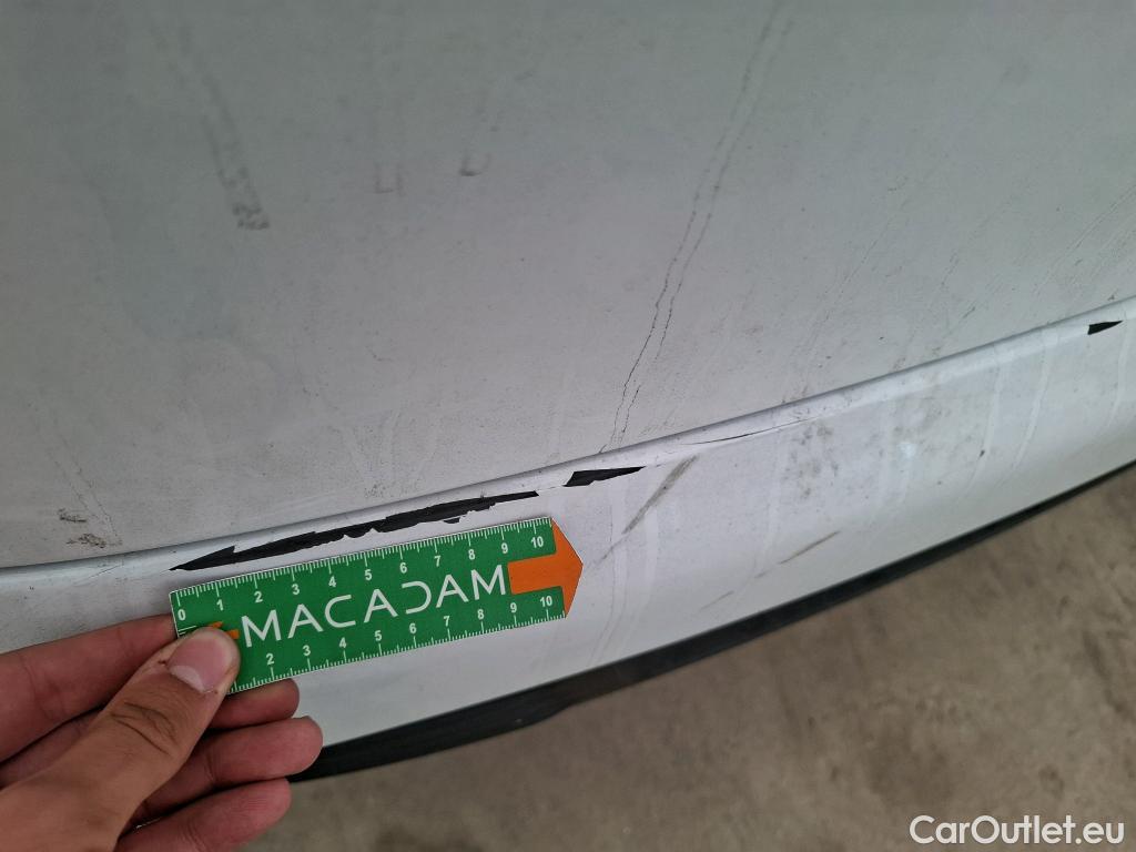  Renault  Clio  IV Air 1.5 dCi 75CV BVM5 E6 #36