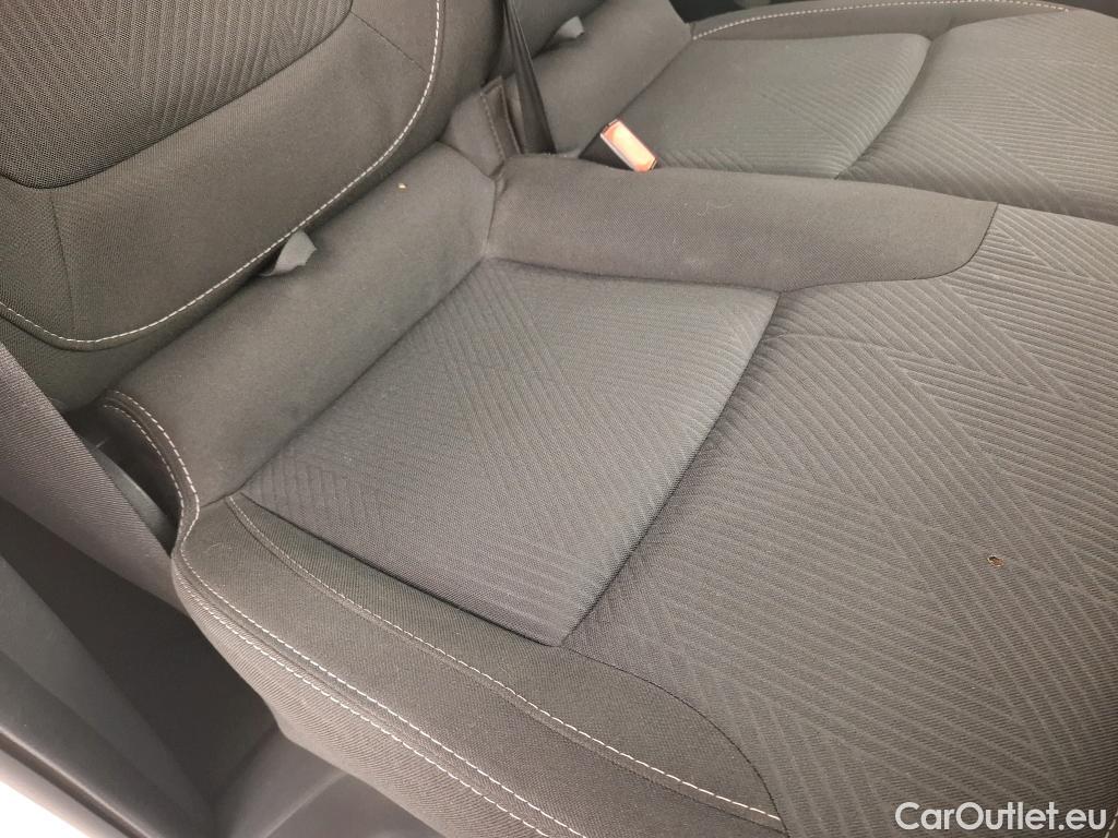  Renault  Trafic  III Fourgon Grand Confort L2H1 1200 1.6 dCi 125CV BVM6 E6 #42