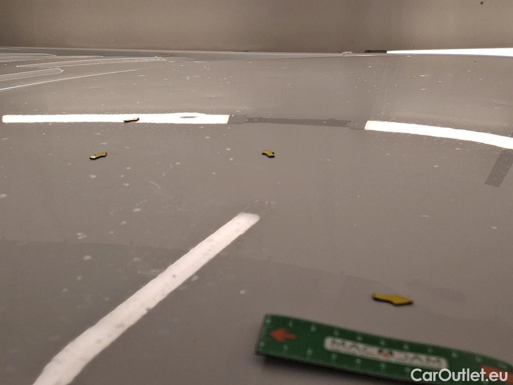  Renault  Trafic  III Fourgon Grand Confort L2H1 1200 1.6 dCi 125CV BVM6 E6 #13