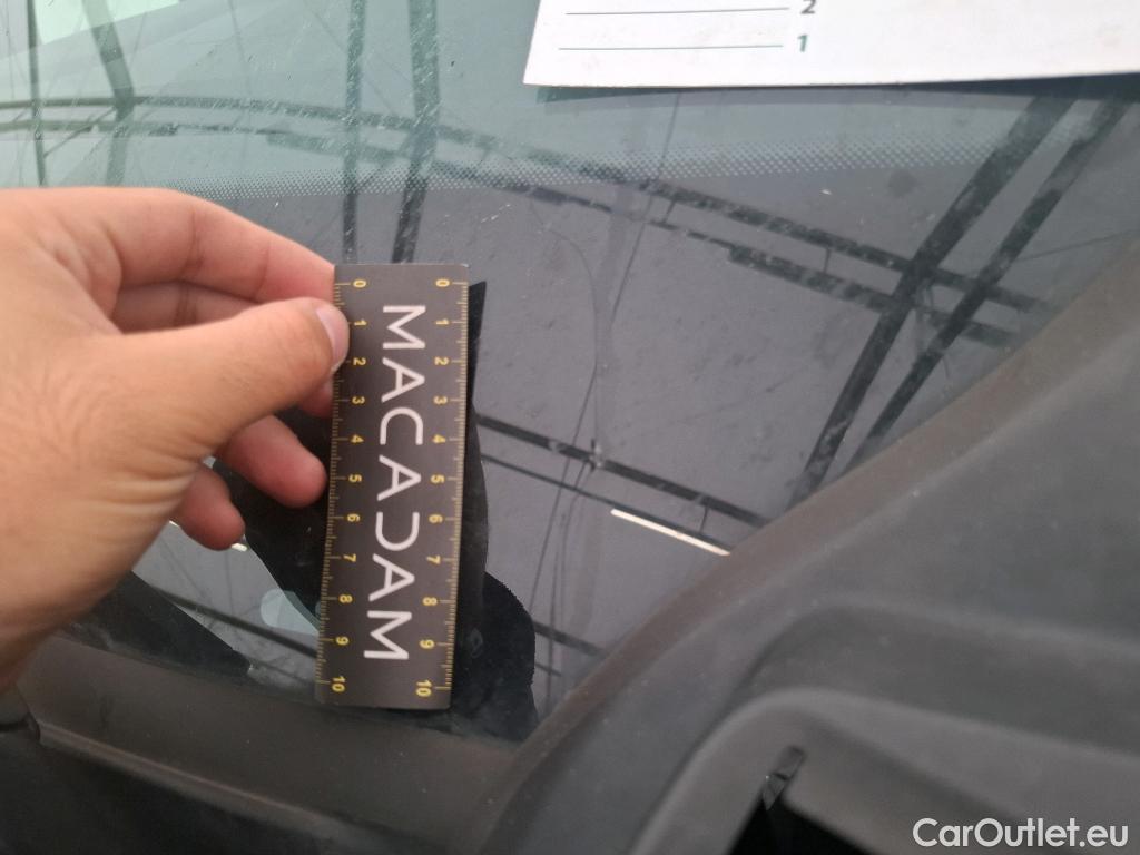  Renault  Master RENAULT  / 2019 / 4P / Fourgon tôlé FG T GCF F3500 L2H2 EnergydCi180BVR #62