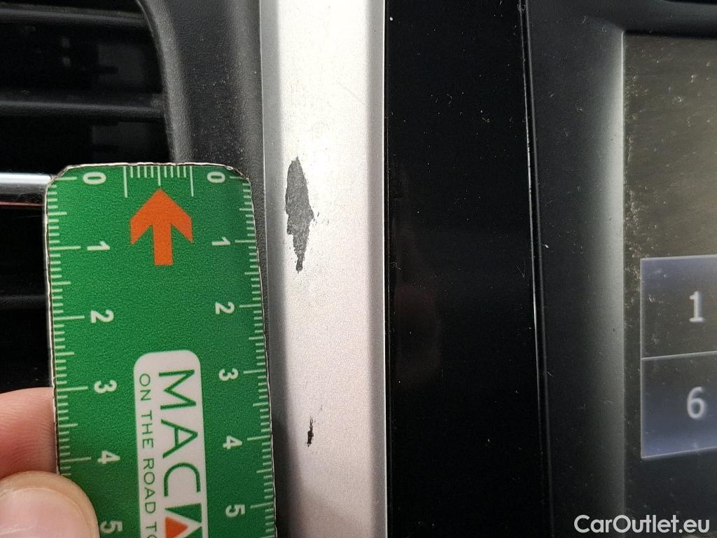  Renault  Trafic  Furgon Grand Confort L2H2 1200 1.6 dCi 125CV BVM6 E6 #47