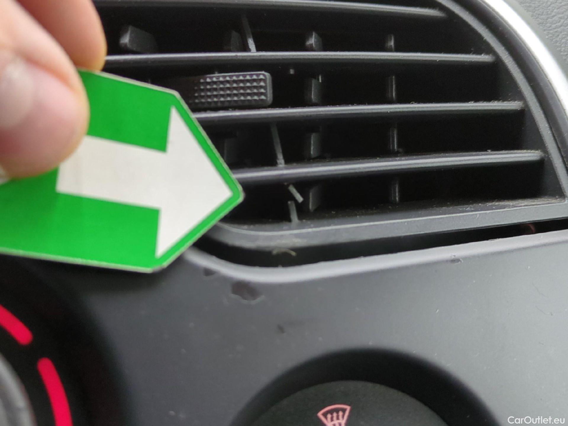  Renault  Kangoo  Express Maxi Extra (Série Spéciale) 1.5 #1