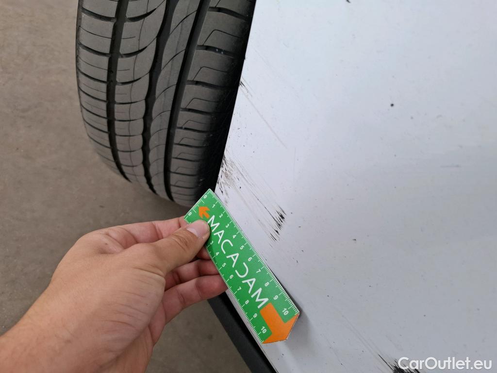  Renault  Clio  IV Air 1.5 dCi 75CV BVM5 E6 #10