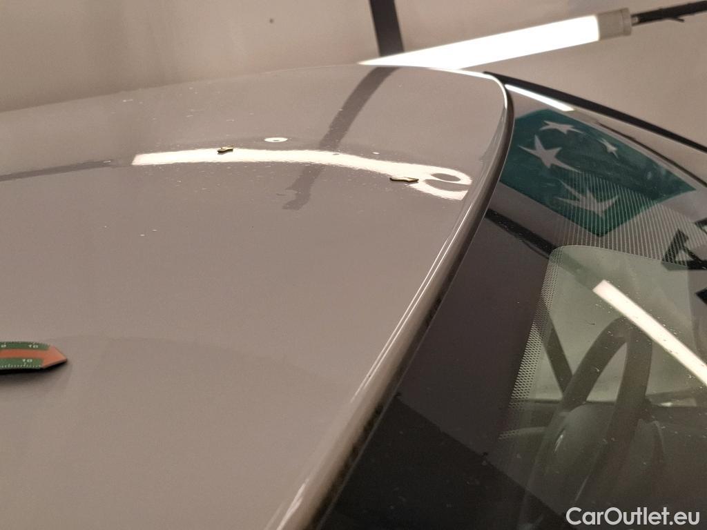  Renault  Trafic  III Fourgon Grand Confort L2H1 1200 1.6 dCi 125CV BVM6 E6 #11