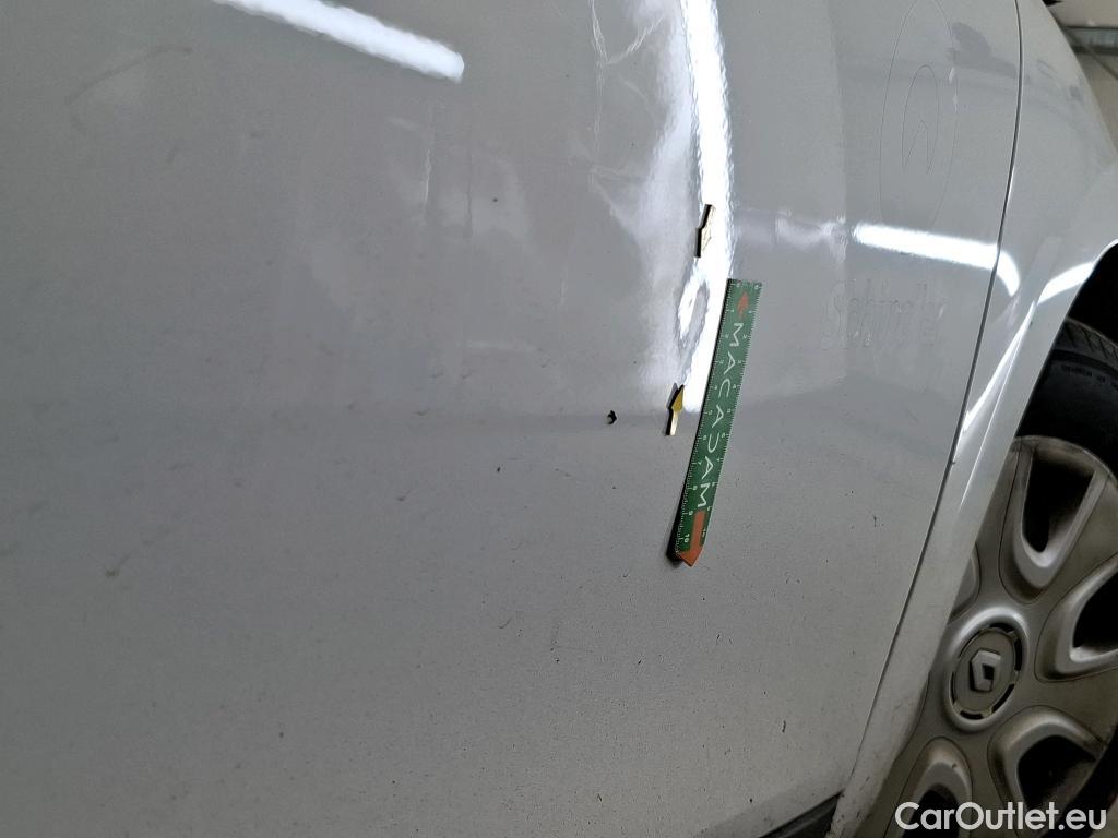  Renault  Clio  IV Air 1.5 dCi 75CV BVM5 E6 #59