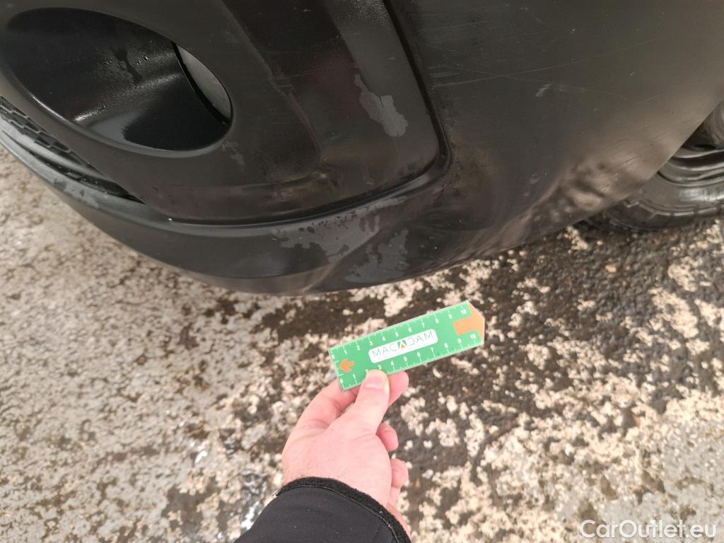  Renault  Trafic RENAULT  / 2019 / 4P / Fourgon tole FG GCF L1H1 1000 Energy dCi 145 EDC #2