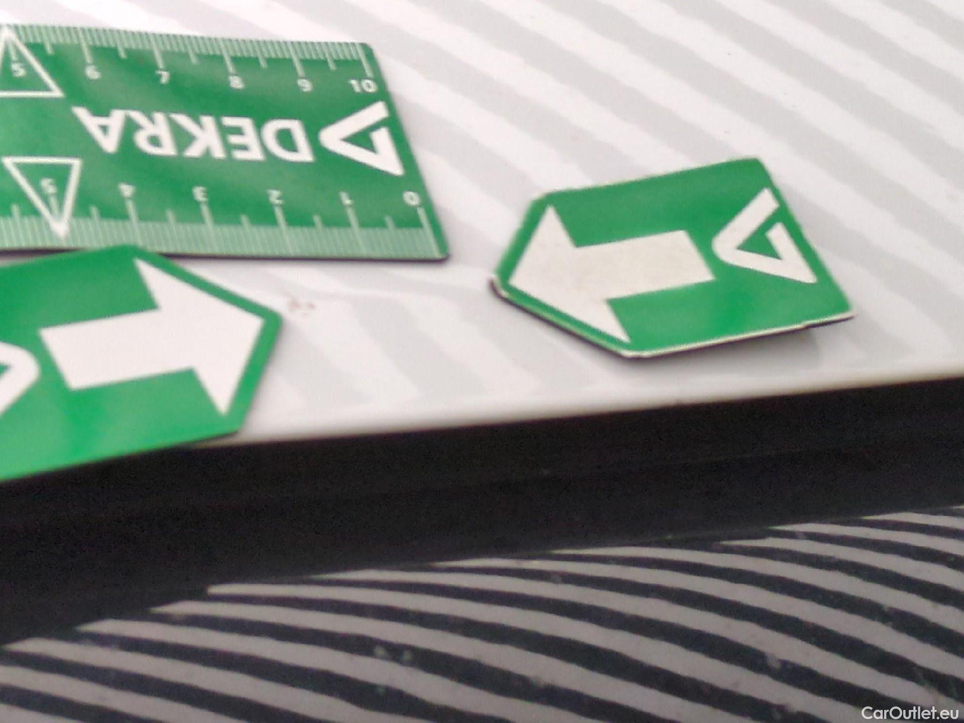  Renault  Clio  IV Grandtour Business 1.5 dCi 90CV BVM5 E6 #40