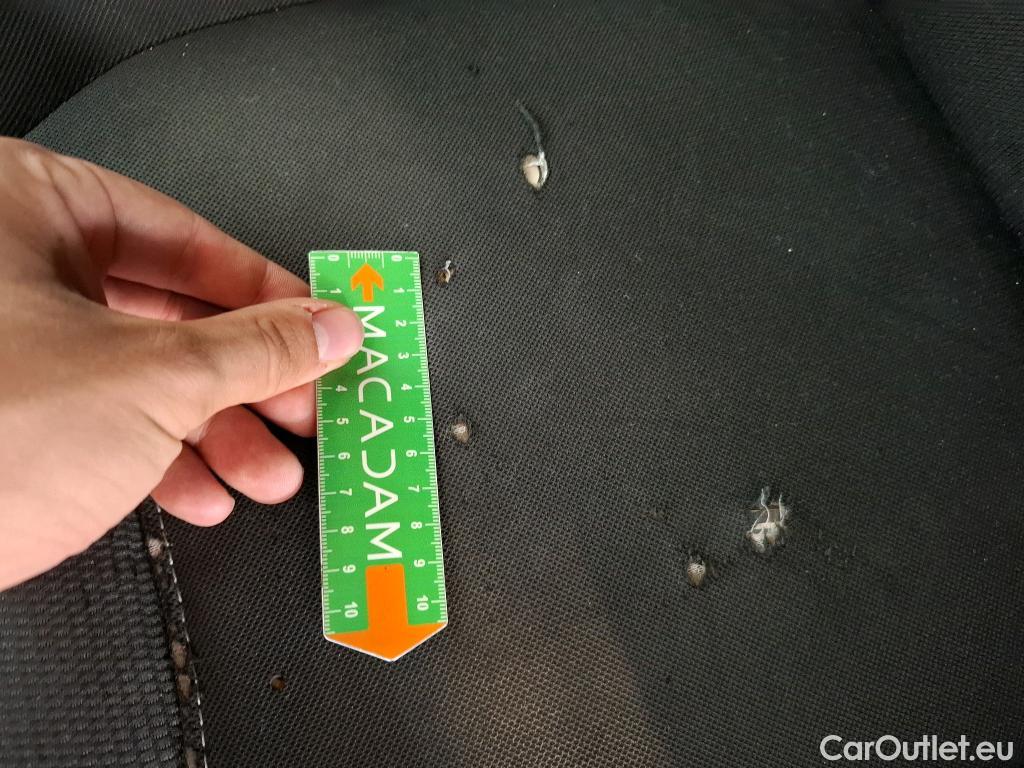  Renault  Clio  IV Air 1.5 dCi 75CV BVM5 E6 #23