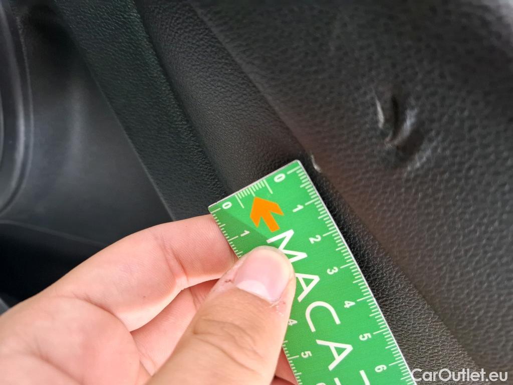  Renault  Clio  IV Air 1.5 dCi 75CV BVM5 E6 #50