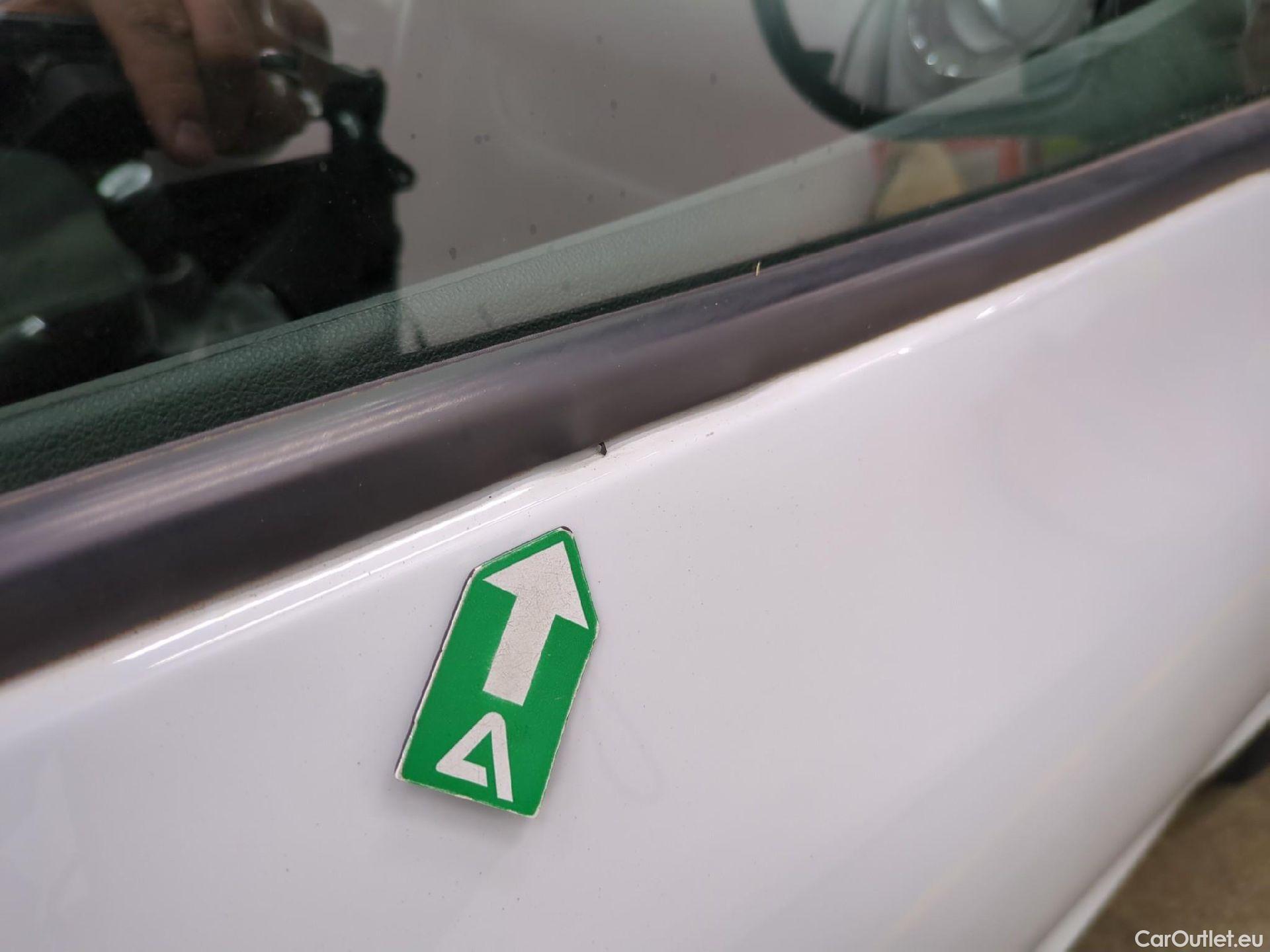  Renault  Clio  IV Grandtour Business 1.5 dCi 90CV BVM5 E6 #24