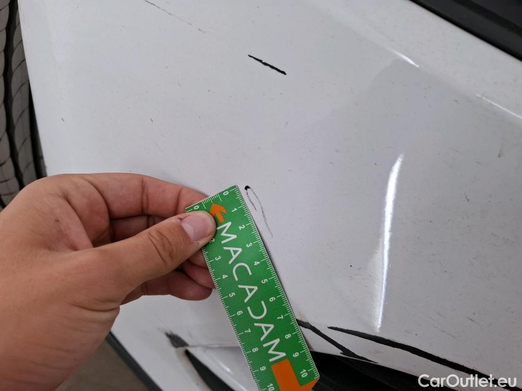  Renault  Clio  IV Air 1.5 dCi 75CV BVM5 E6 #7