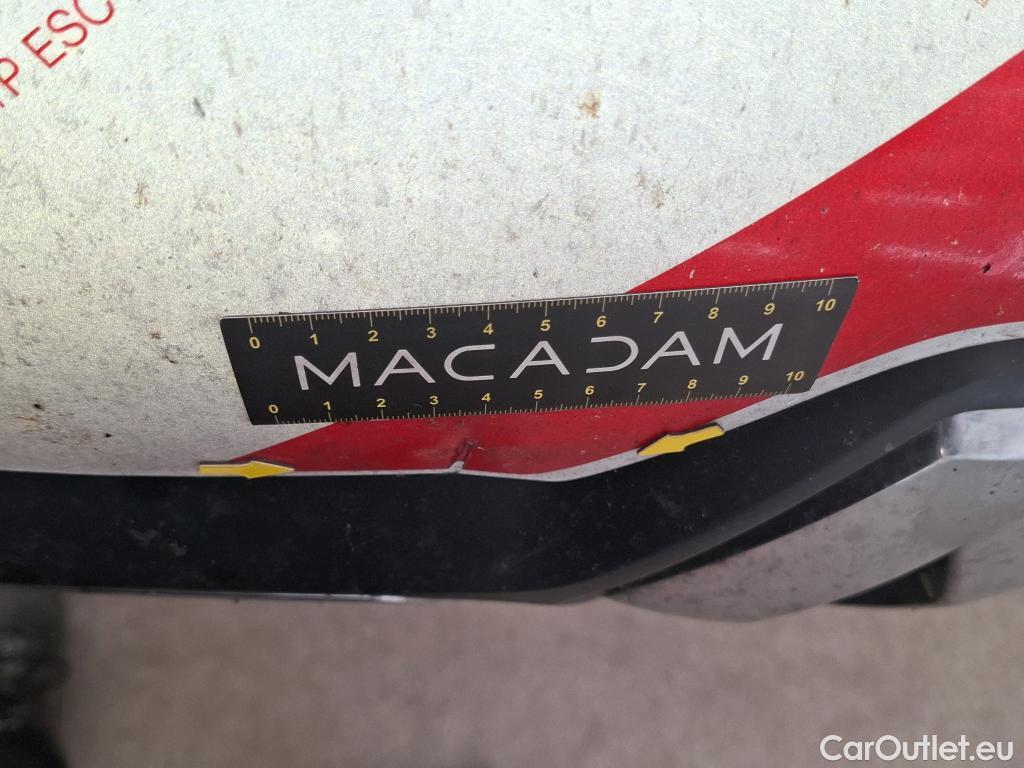  Renault  Master RENAULT  / 2019 / 4P / Fourgon tôlé FG T GCF F3500 L2H2 EnergydCi180BVR #59