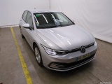  Volkswagen  Golf  VOLKSWAGEN / 2020 / 5P / Berline 2.0 TDI SCR 115 DSG7 Life Busi #4