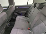  Volkswagen  Golf  VOLKSWAGEN / 2020 / 5P / Berline 2.0 TDI SCR 115 DSG7 Life Busi #11