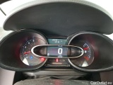  Renault  Clio  IV Air 1.5 dCi 75CV BVM5 E6 #6
