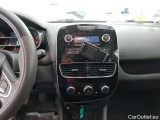  Renault  Clio  IV Air 1.5 dCi 75CV BVM5 E6 #7